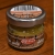 Postarzająca woskowa pasta antyczna 20 ml ZŁOTO , pasta postarzająca złota